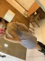 Imagem do Vestido Ester