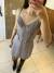 Vestido Ester - USEYASCLOSET