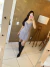 Vestido Ester - loja online