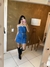 Vestido Maya
