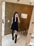 Vestido Jessica - loja online