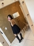 Vestido Jessica - USEYASCLOSET