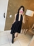 Vestido Jessica na internet
