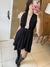Vestido Jessica - comprar online