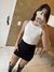 Cropped Sofia - comprar online