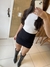 Saia Júlia - USEYASCLOSET