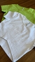 Cropped Elisa - loja online