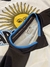 Camiseta Oficial Selección Argentina Versión Hincha (Blanca) - tienda online
