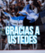 Banner de Argentina Ice Hockey
