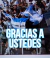 Banner de Argentina Ice Hockey