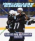 Banner de Argentina Ice Hockey