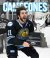 Banner de Argentina Ice Hockey