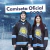 Carrusel 2