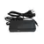 Fonte 12v 10A 120W Bivolt P4