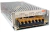 Fonte 12v 10a 120w Chaveada Metalica Bivolt na internet