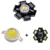 Led 3w