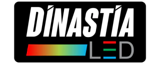 Dinastia Led