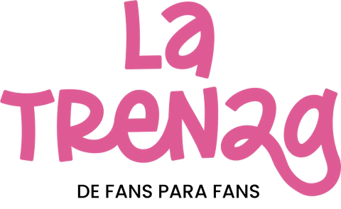 La Trenzaa
