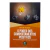 O Poder dos Comportamentos Positivos, o melhor livro para desenvolvimento pessoal e profissional