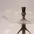 CENTRO DE MESA ART NOUVEAU WMF 1906 na internet
