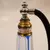 PERFUMEIRA ANTIGA CRISTAL BACCARAT - comprar online