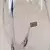VASO CRISTAL BACCARAT MODELO MASSAI na internet