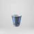 MINI COPO EM PEWTER – MADE IN NORWAY na internet