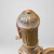 MINIATURA DE POÇO DE ÁGUA EM COBRE - comprar online