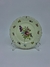 PRATO DECORATIVO PORCELANA KPM