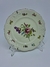 PRATO DECORATIVO PORCELANA KPM - comprar online