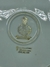 PRATO DECORATIVO PORCELANA SCHUMANN - loja online