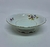 FLOREIRA OU CENTRO DE MESA PORCELANA POLONESA