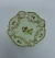 PEQUENO COVILHETE ROSENTHAL MOLIÉRE - comprar online
