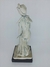 ESCULTURA DE PORCELANA ASSINADA POR GIOVANNI BARBETTA na internet