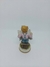 ESCULTURA BISCUIT MENINO LENDO JORNAL CAPODIMONTE BY RORI - loja online