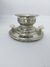 Imagem do SAMOVAR RUSSO NIQUELADO TYNA