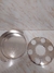PORTA CAVIAR SOPPIL BANHO DE PRATA na internet