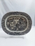 TRAVESSA GRANDE DESENHO ORIENTAL WILLOW LONGTON