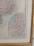 MAPA BRASIL - AMAZONAS - comprar online