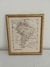 MAPA SOUTH AMERICA COLORIDO