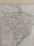 MAPA 'BRAZIL' LONDON PUBLISHED na internet