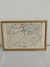 MAPA NORTE DO BRASIL 'CARTE DE LA PARTIE..' - comprar online