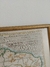 MAPA NORTE DO BRASIL 'CARTE DE LA PARTIE..' na internet