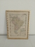 MAPA 'AMÉRIQUE DU SUD'