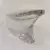 VASO CRISTAL BACCARAT MODELO MASSAI - comprar online