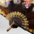 LEQUE FLORAL COM CAIXA - comprar online