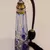 PERFUMEIRA ANTIGA CRISTAL BACCARAT na internet