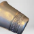 MINI COPO EM PEWTER – MADE IN NORWAY - loja online