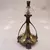 Imagem do CENTRO DE MESA ART NOUVEAU WMF 1906