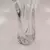 VASO CRISTAL FRANCÊS VANNES 1950